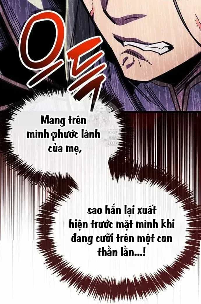 Người Chơi Che Giấu Quá Khứ - Chương 118 - ảnh 16