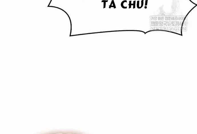 Người Chơi Che Giấu Quá Khứ - Chương 118 - ảnh 32