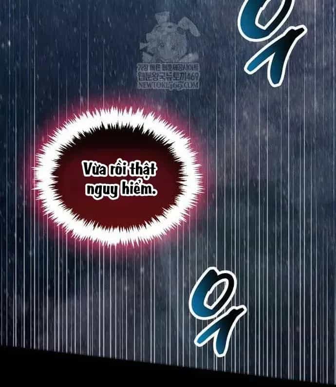 Người Chơi Che Giấu Quá Khứ - Chương 118 - ảnh 56