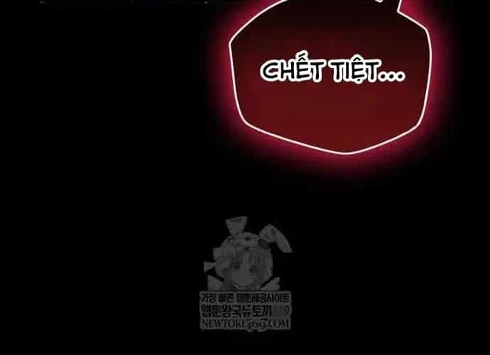 Người Chơi Che Giấu Quá Khứ - Chương 118 - ảnh 58