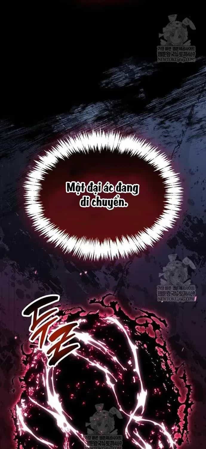Người Chơi Che Giấu Quá Khứ - Chương 118 - ảnh 69