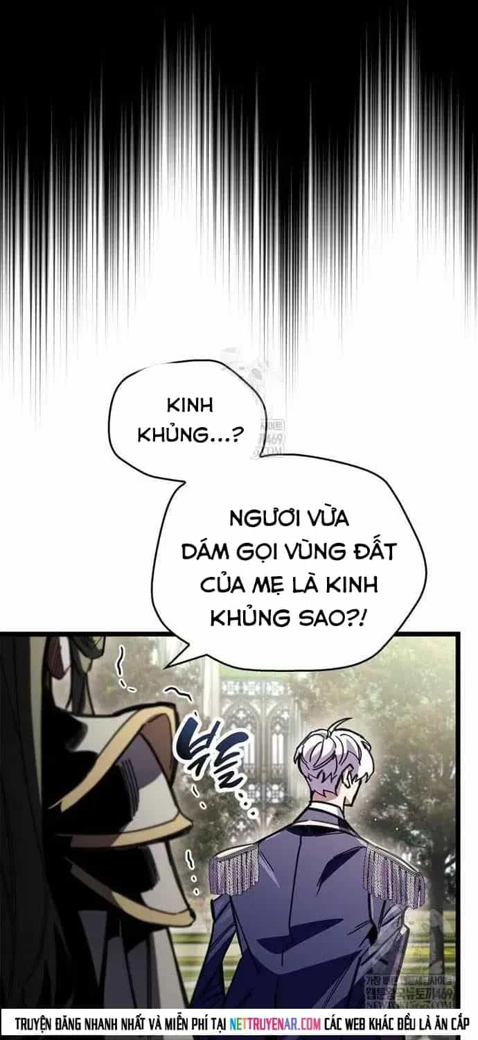 Người Chơi Che Giấu Quá Khứ - Chương 118 - ảnh 88