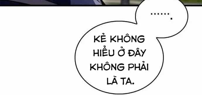 Người Chơi Che Giấu Quá Khứ - Chương 118 - ảnh 92