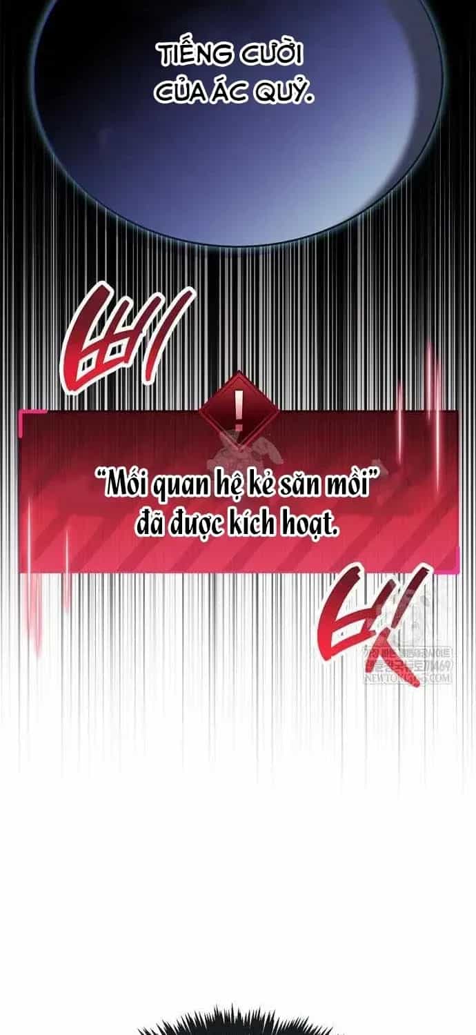 Người Chơi Che Giấu Quá Khứ - Chương 118 - ảnh 96