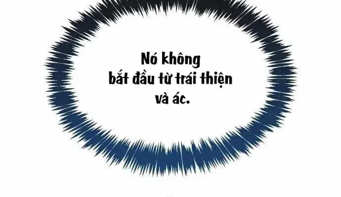 Người Chơi Che Giấu Quá Khứ - Chương 118 - ảnh 97