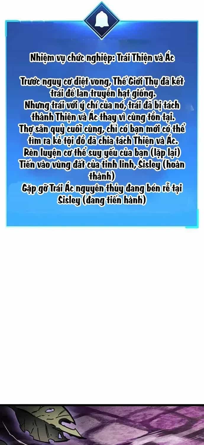 Người Chơi Che Giấu Quá Khứ - Chương 118 - ảnh 98