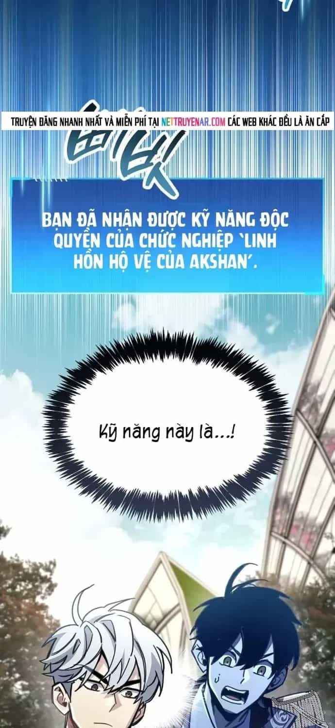 Người Chơi Che Giấu Quá Khứ - Chương 119 - ảnh 2