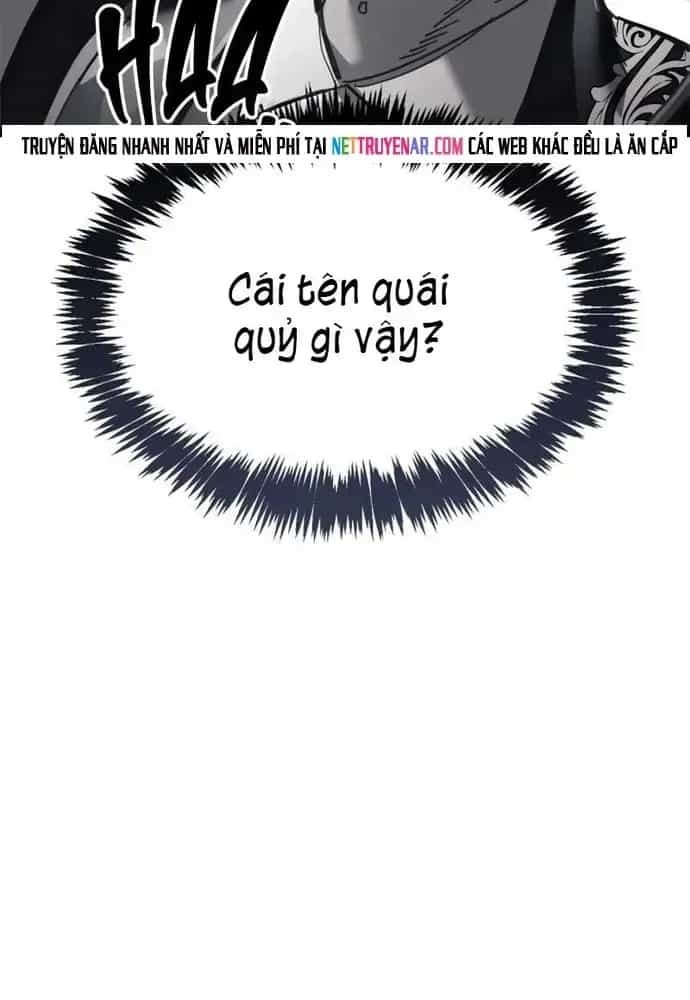Người Chơi Che Giấu Quá Khứ - Chương 119 - ảnh 28