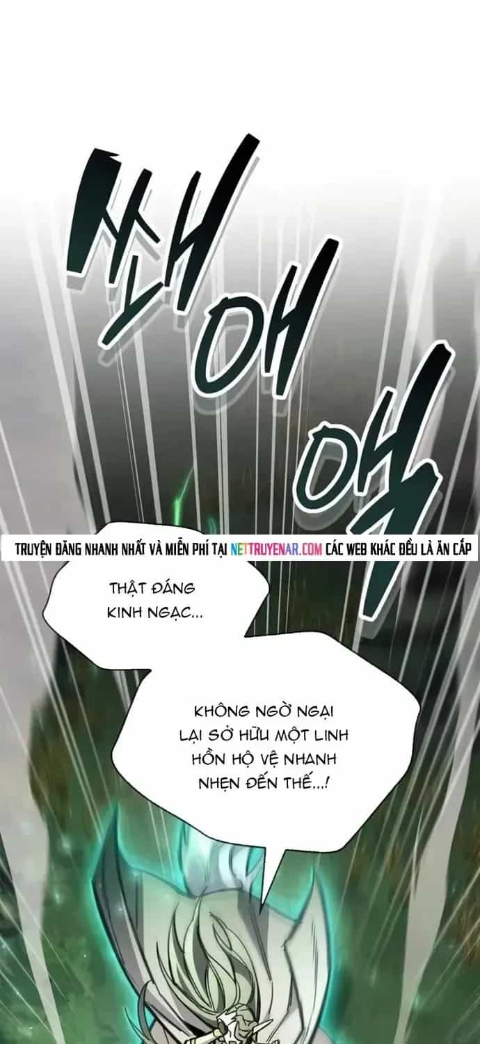Người Chơi Che Giấu Quá Khứ - Chương 119 - ảnh 47