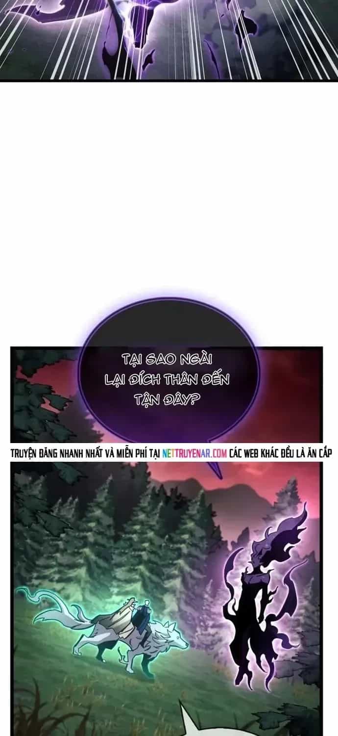 Người Chơi Che Giấu Quá Khứ - Chương 119 - ảnh 54