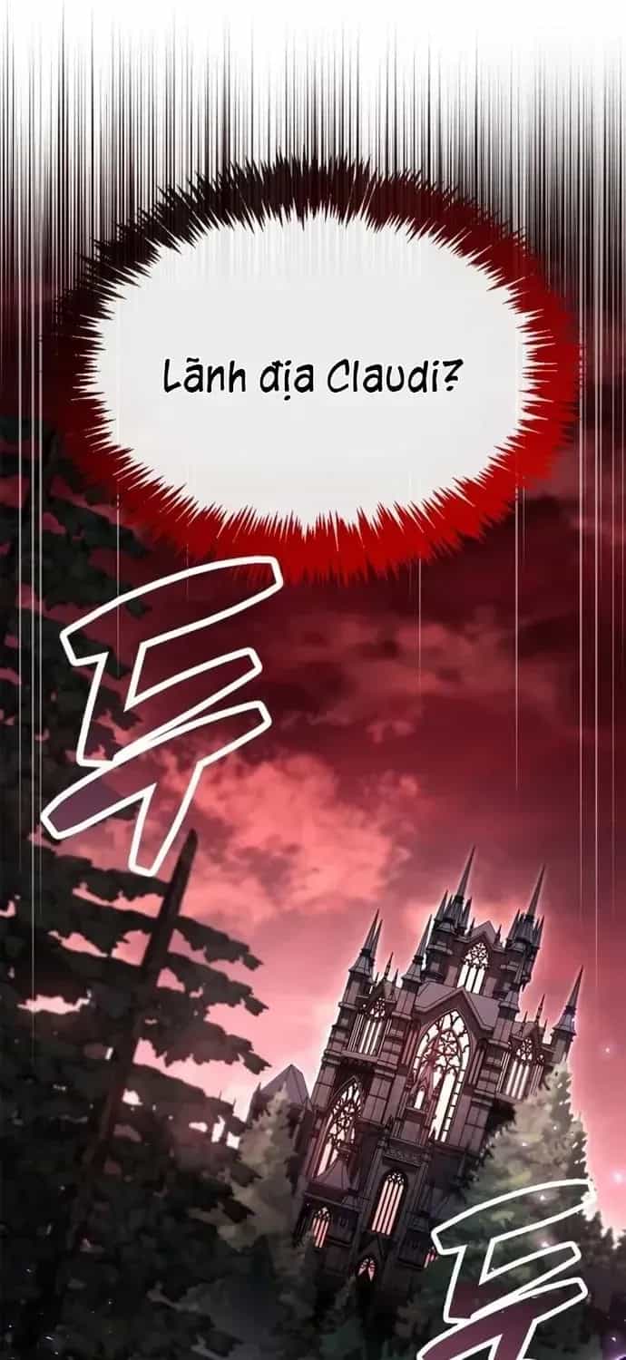Người Chơi Che Giấu Quá Khứ - Chương 119 - ảnh 58
