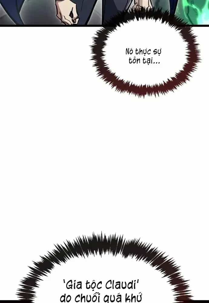 Người Chơi Che Giấu Quá Khứ - Chương 119 - ảnh 63