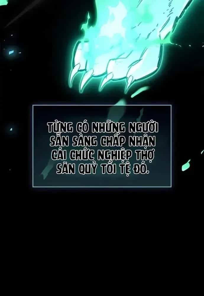 Người Chơi Che Giấu Quá Khứ - Chương 119 - ảnh 7