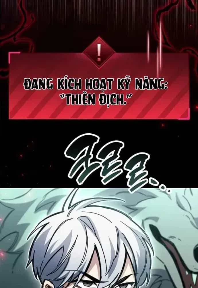 Người Chơi Che Giấu Quá Khứ - Chương 119 - ảnh 70