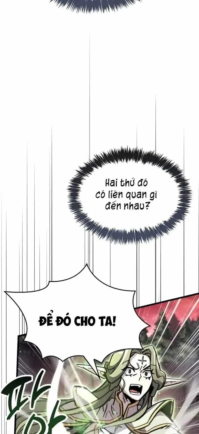 Người Chơi Che Giấu Quá Khứ - Chương 119 - ảnh 78