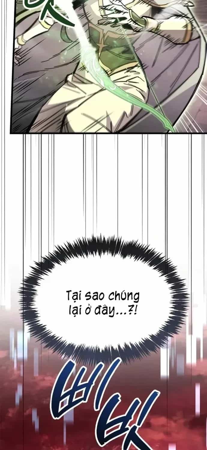 Người Chơi Che Giấu Quá Khứ - Chương 119 - ảnh 79