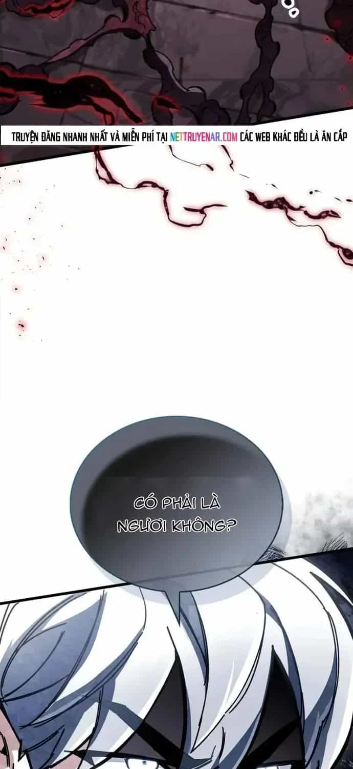 Người Chơi Che Giấu Quá Khứ - Chương 119 - ảnh 87