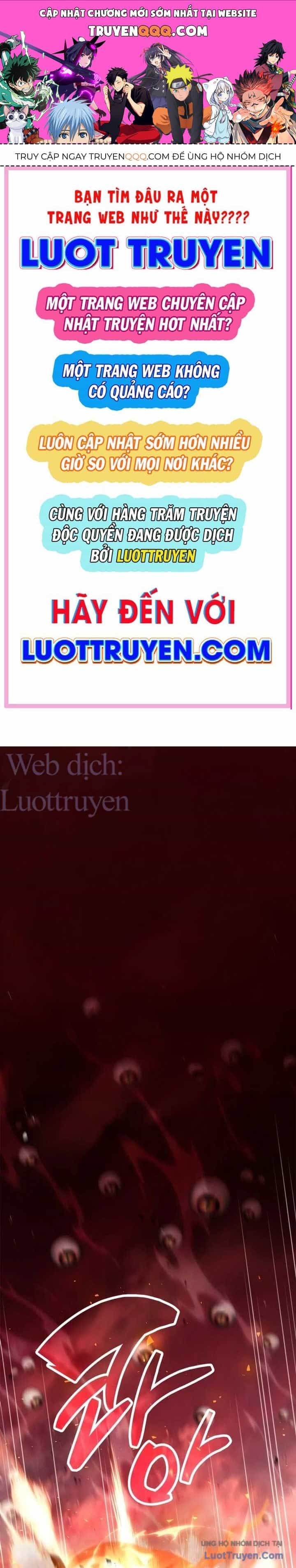 Người Chơi Che Giấu Quá Khứ - Chương 120 - ảnh 1