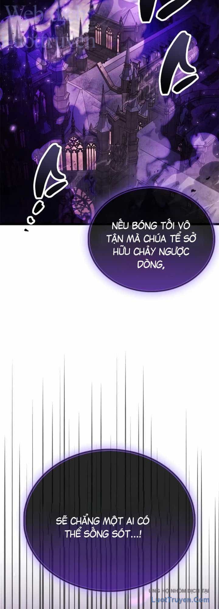 Người Chơi Che Giấu Quá Khứ - Chương 120 - ảnh 12