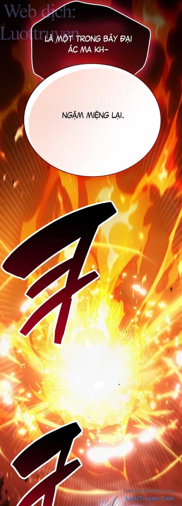 Người Chơi Che Giấu Quá Khứ - Chương 120 - ảnh 77