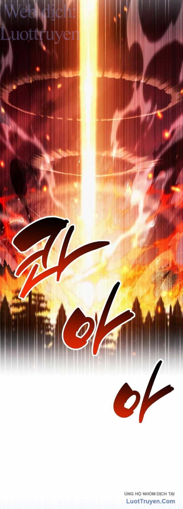 Người Chơi Che Giấu Quá Khứ - Chương 120 - ảnh 80