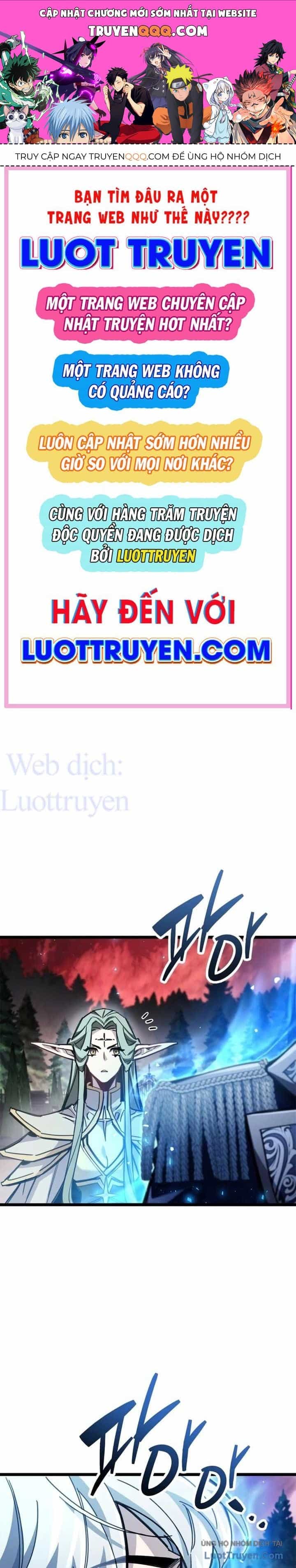 Người Chơi Che Giấu Quá Khứ - Chương 121 - ảnh 1