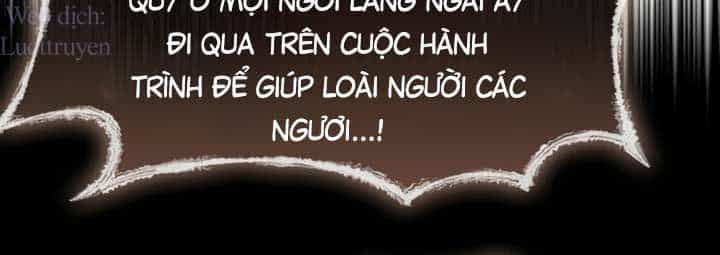 Người Chơi Che Giấu Quá Khứ - Chương 121 - ảnh 37