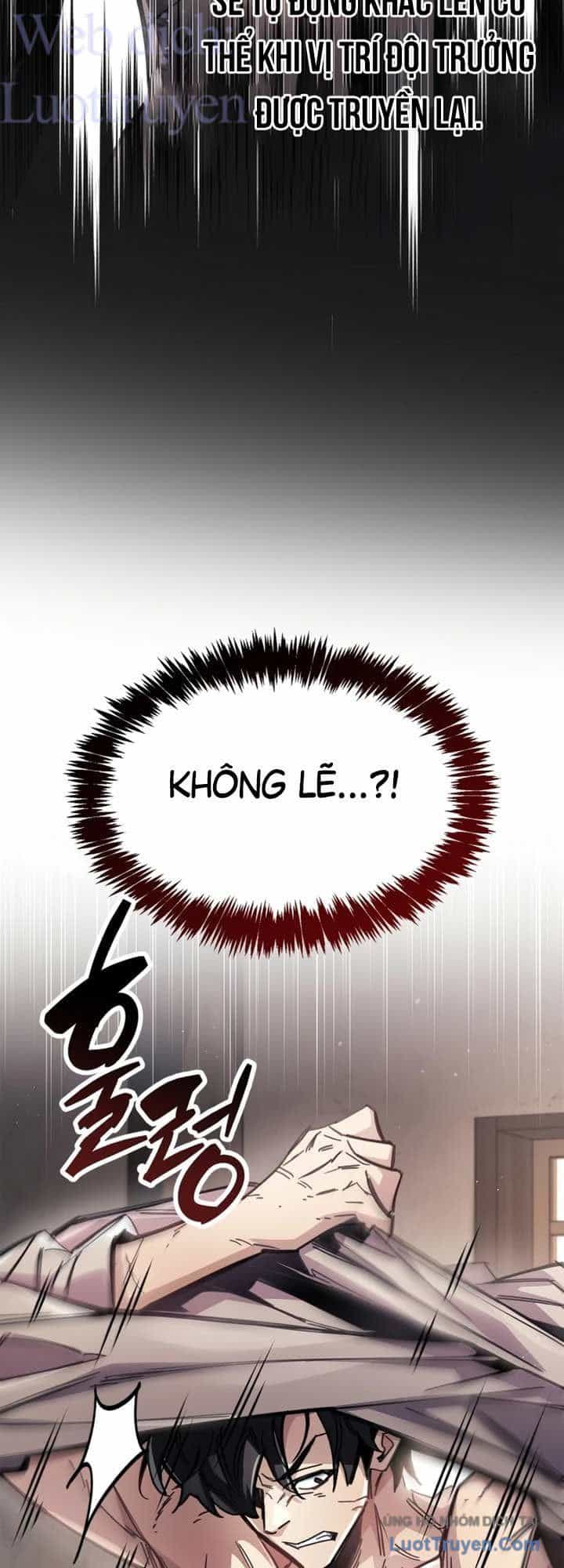 Người Chơi Che Giấu Quá Khứ - Chương 121 - ảnh 78