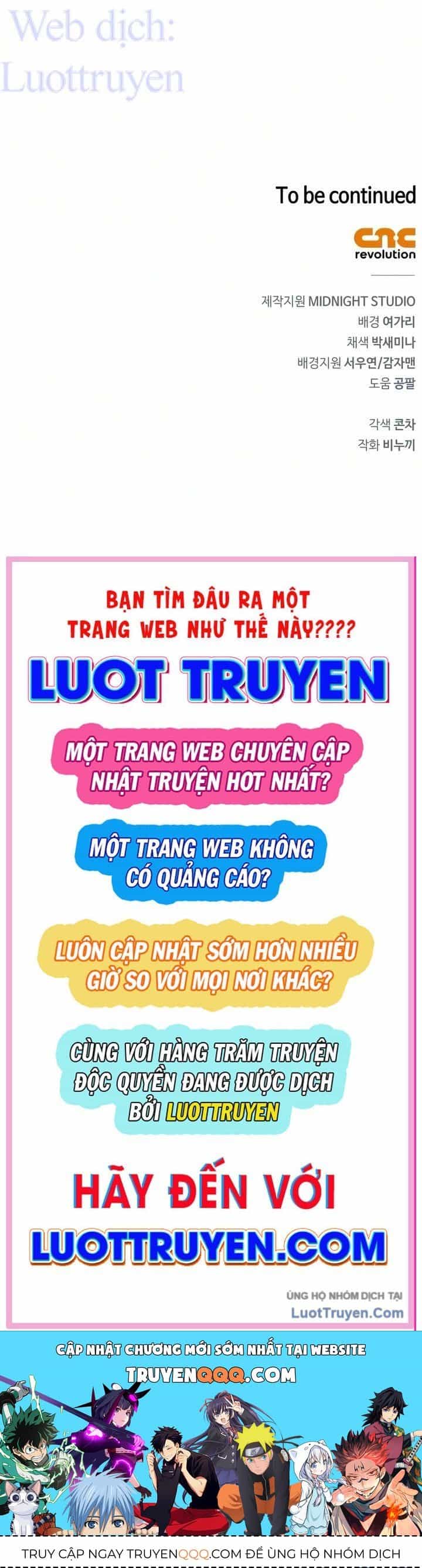 Người Chơi Che Giấu Quá Khứ - Chương 122 - ảnh 74