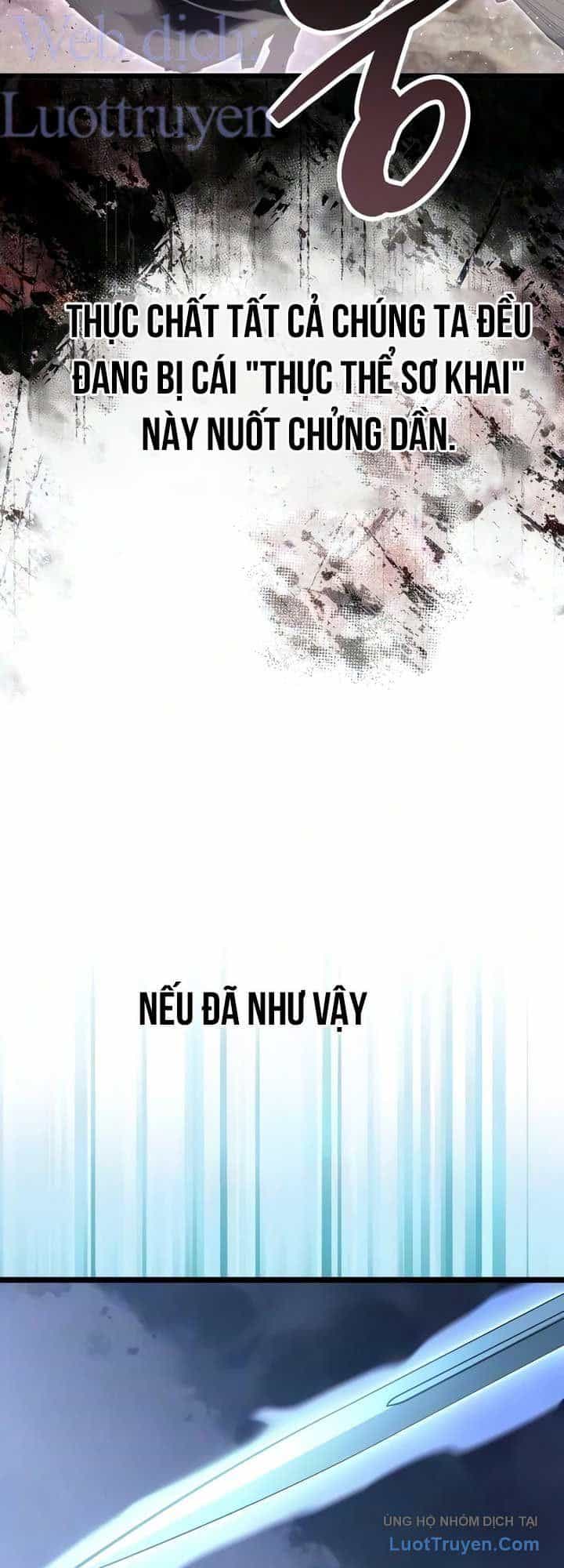 Người Chơi Che Giấu Quá Khứ - Chương 124 - ảnh 57