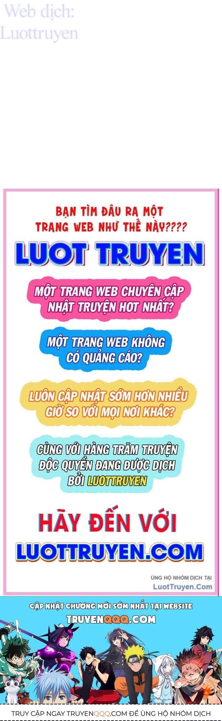 Người Chơi Che Giấu Quá Khứ - Chương 124 - ảnh 71