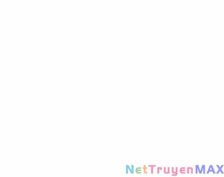 Người Chơi Che Giấu Quá Khứ - Chương 13 - ảnh 1
