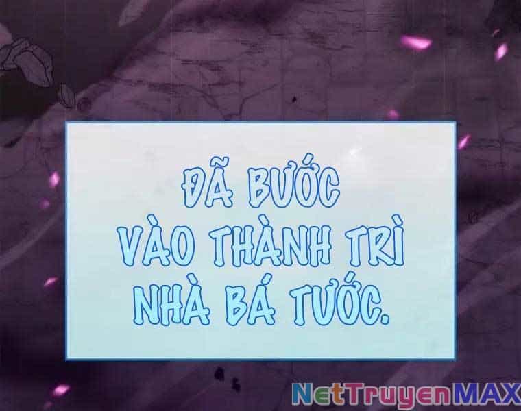 Người Chơi Che Giấu Quá Khứ - Chương 13 - ảnh 10