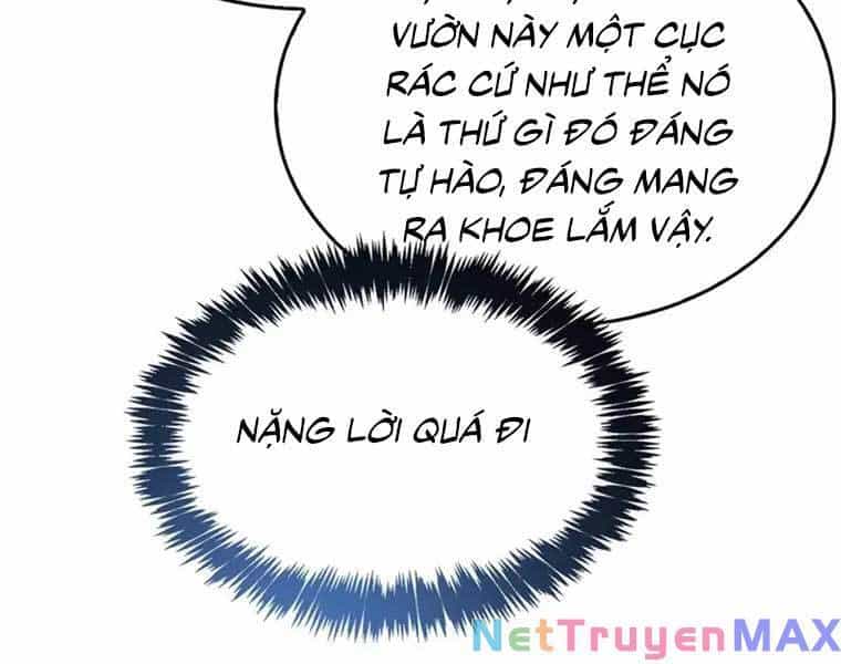 Người Chơi Che Giấu Quá Khứ - Chương 13 - ảnh 103