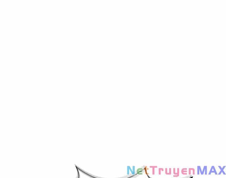 Người Chơi Che Giấu Quá Khứ - Chương 13 - ảnh 104