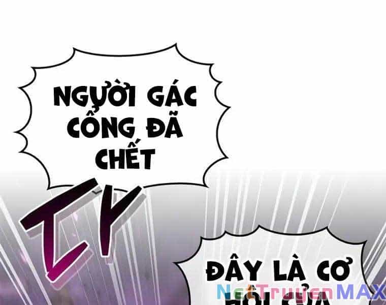Người Chơi Che Giấu Quá Khứ - Chương 13 - ảnh 109