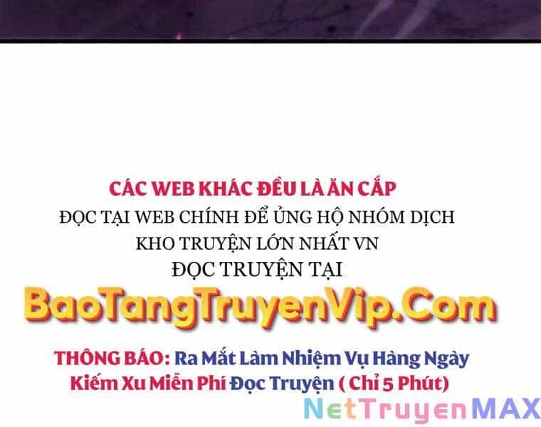 Người Chơi Che Giấu Quá Khứ - Chương 13 - ảnh 11