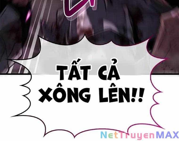Người Chơi Che Giấu Quá Khứ - Chương 13 - ảnh 112