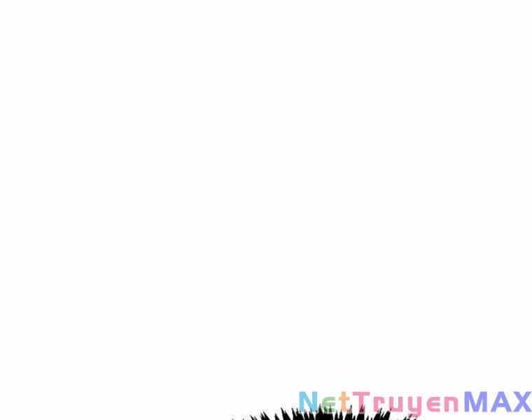 Người Chơi Che Giấu Quá Khứ - Chương 13 - ảnh 113