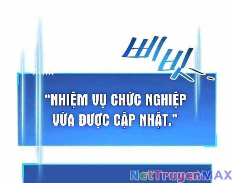 Người Chơi Che Giấu Quá Khứ - Chương 13 - ảnh 118