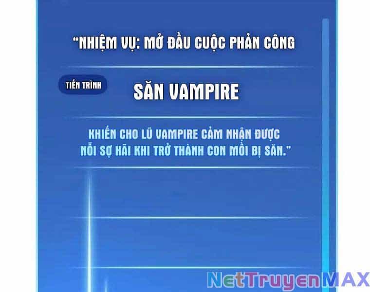 Người Chơi Che Giấu Quá Khứ - Chương 13 - ảnh 119