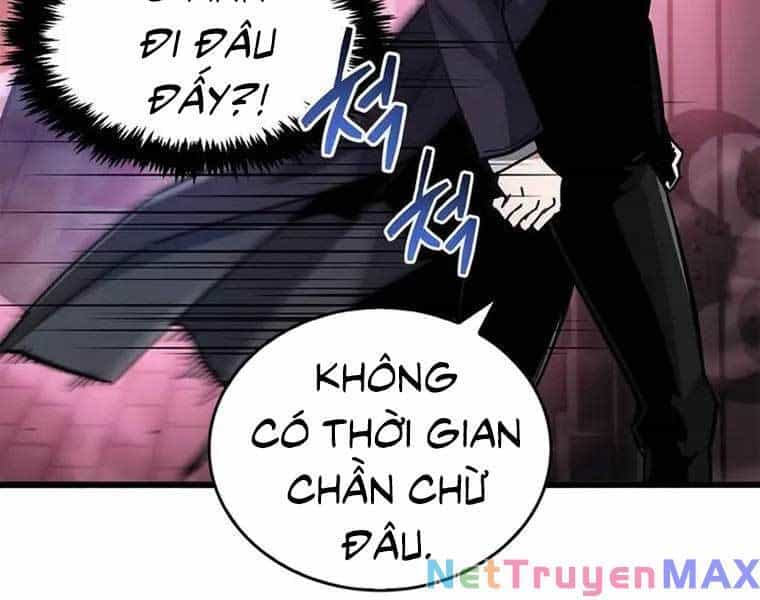 Người Chơi Che Giấu Quá Khứ - Chương 13 - ảnh 124