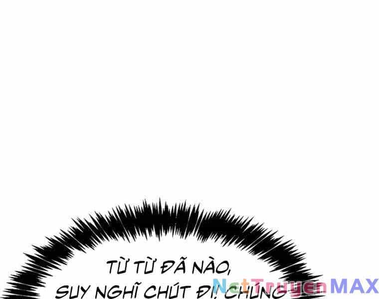 Người Chơi Che Giấu Quá Khứ - Chương 13 - ảnh 125