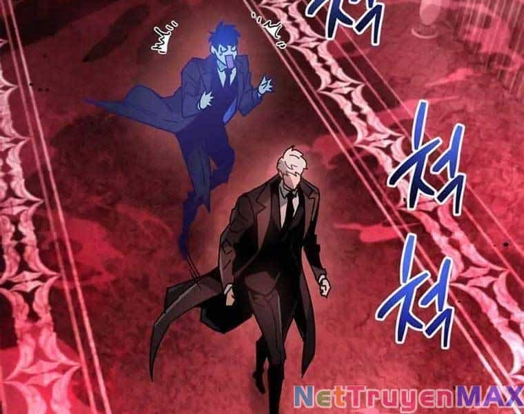 Người Chơi Che Giấu Quá Khứ - Chương 13 - ảnh 127