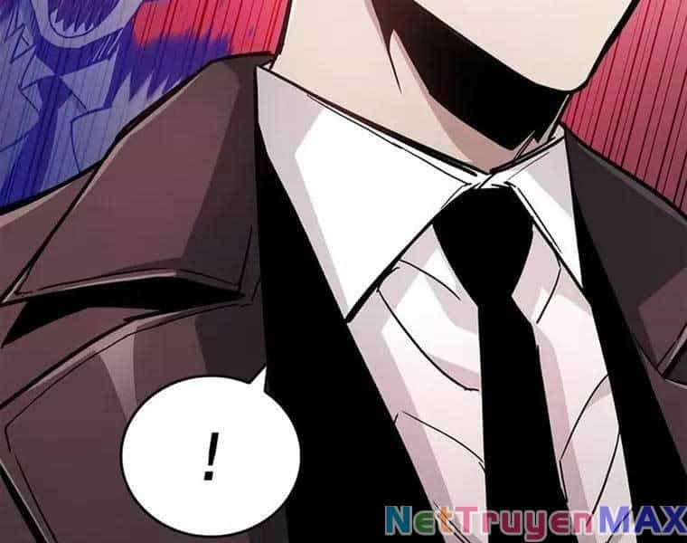 Người Chơi Che Giấu Quá Khứ - Chương 13 - ảnh 132