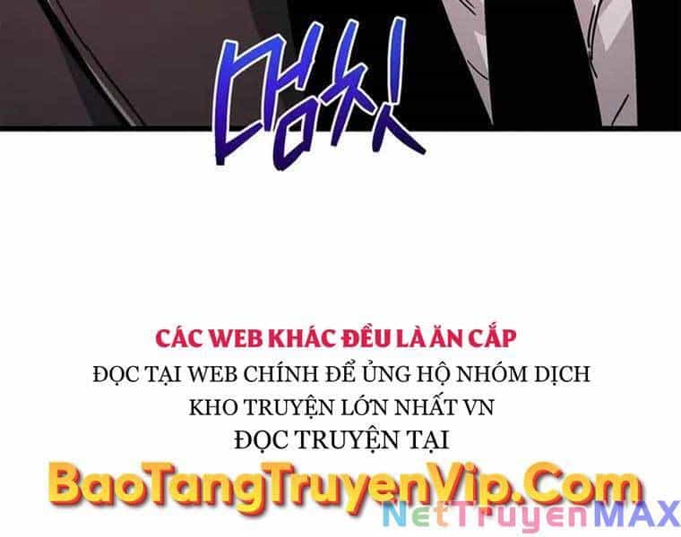 Người Chơi Che Giấu Quá Khứ - Chương 13 - ảnh 133