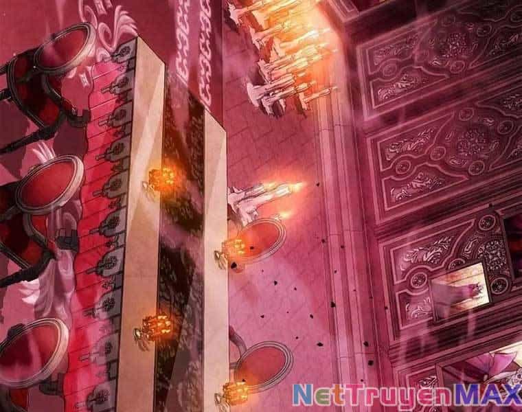Người Chơi Che Giấu Quá Khứ - Chương 13 - ảnh 136