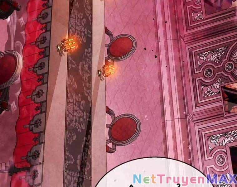 Người Chơi Che Giấu Quá Khứ - Chương 13 - ảnh 137
