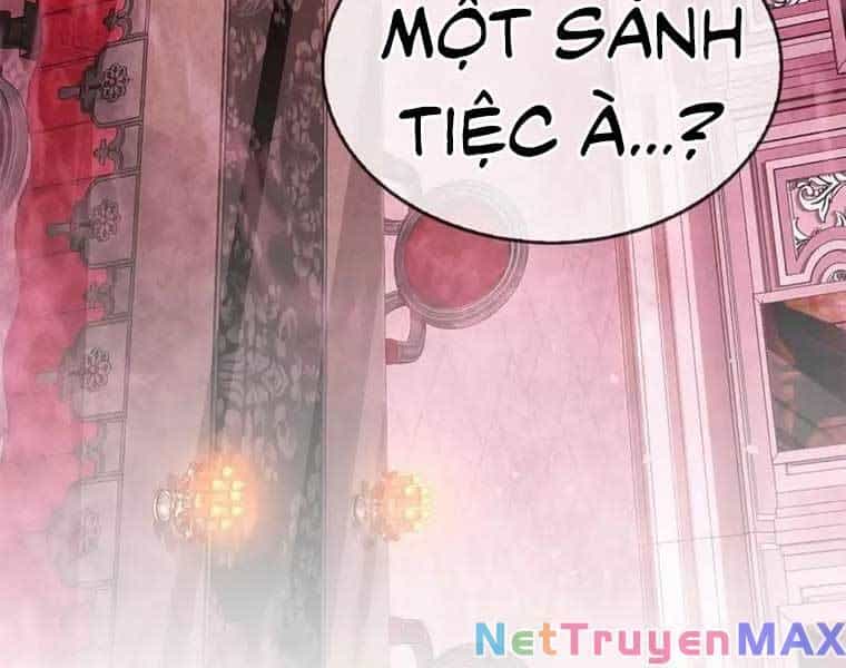 Người Chơi Che Giấu Quá Khứ - Chương 13 - ảnh 138