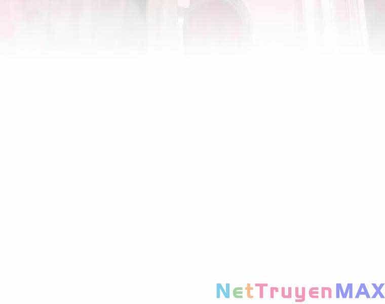 Người Chơi Che Giấu Quá Khứ - Chương 13 - ảnh 139
